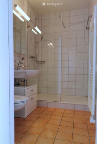 3.5 Zimmer, 85 m² - Photo 5