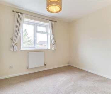 Up Hatherley, GL51 - Photo 3