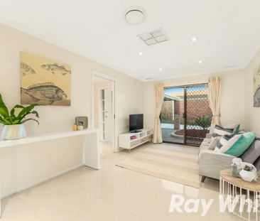 SPARKLING FAMILY ENTERTAINER - Photo 2