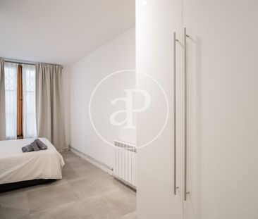 Apartment for rent in the center of Barcelona - Photo 2