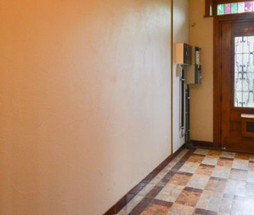 Woning te huur in Jabbeke voor € 995 met 3 slaapkamers - Foto 6