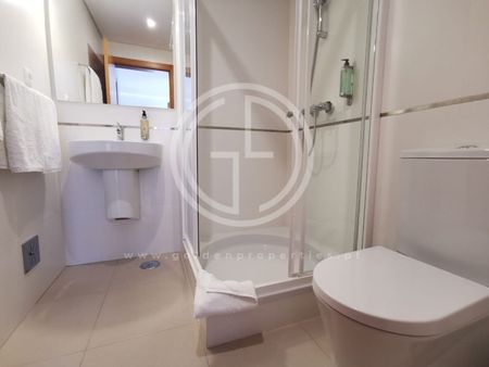 Moradia T3 em Faro - Photo 3