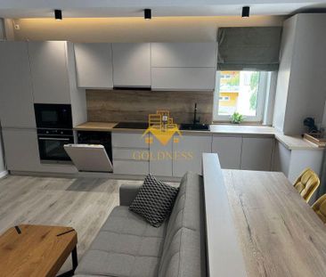 Închiriază Apartament 2 camere Bună Ziua - Photo 4