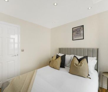 1 bedroom flat to rent - Photo 6