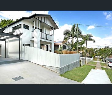 34 Lyrebird Crescent, Upper Kedron, Qld 4055 - Photo 6