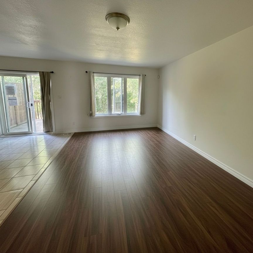 For Lease - 54 Haney Drive Unit# Upper, Thorold, Ontario - Photo 1