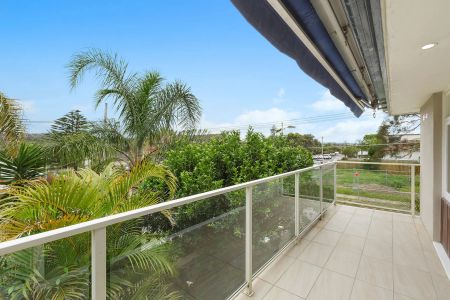 5/45 Lagoon Street, North Narrabeen. - Photo 3