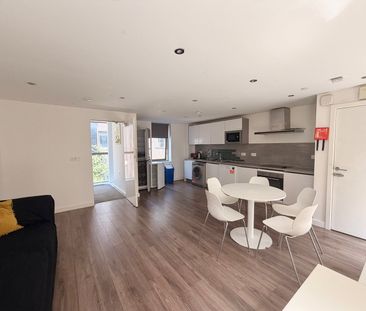 1 bedroom house to rent - Photo 2