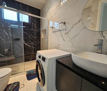 Home For Rent - Photo 6