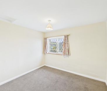 3 bedroom farm house to rent - Photo 4