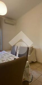 Trilocale in affitto - Photo 3
