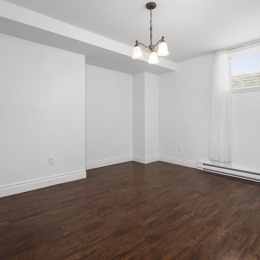 16632 Rue du Jade, Mirabel - Photo 1