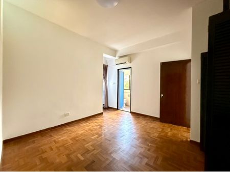 Bright and Breezy 2 Bedder Apartment for Rent - Photo 5