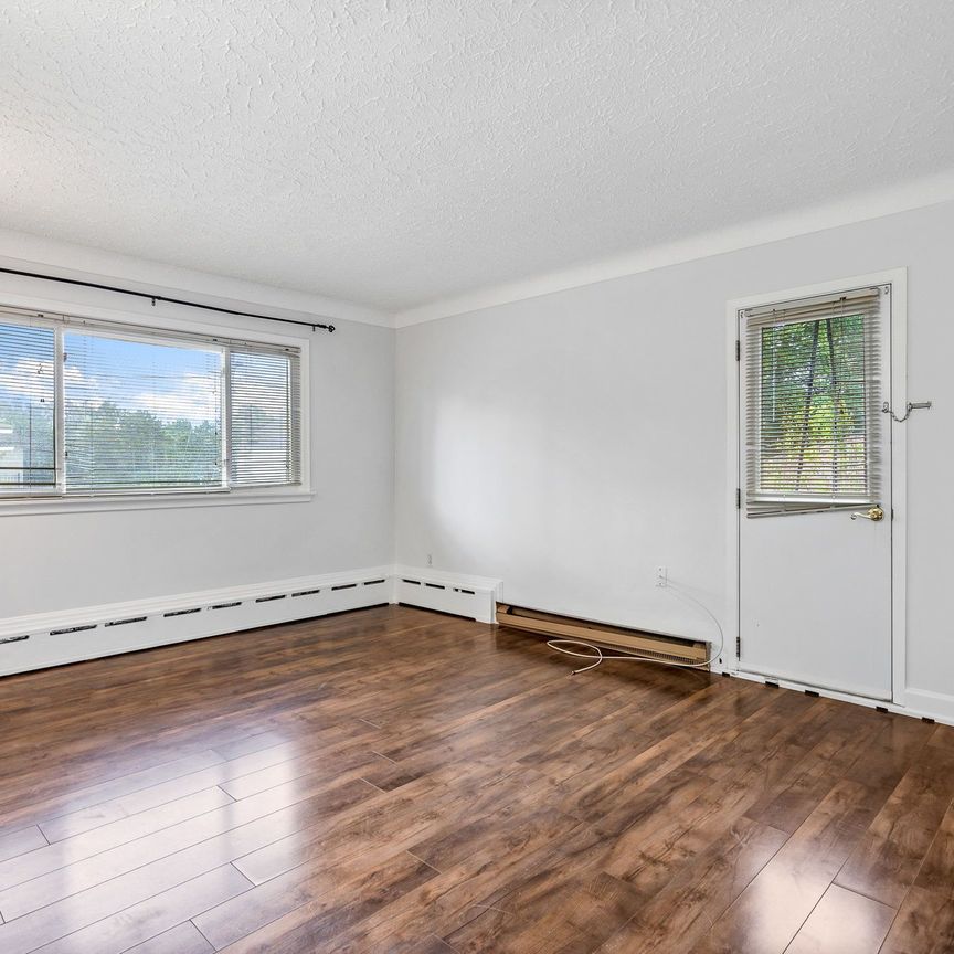 For Lease - 462 B Carlton Street Unit# B, St. Catharines, Ontario - Photo 1