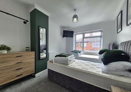 3 bedroom house to rent - Photo 4