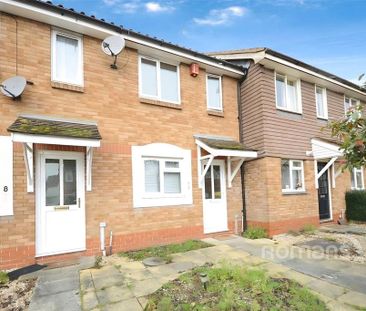 2 bedroom house to rent - Photo 5