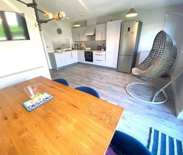 Ardsolus, Kingswood, Dublin 22 - Photo 3