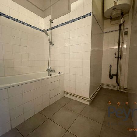 Location Appartement 2 pièces 34m² PERPIGNAN 66000 - Photo 3