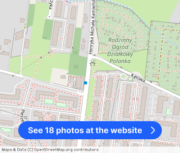 Nieprzeciętne, świetnie urządzone mieszkanie na wynajem - Photo 1