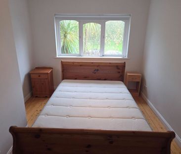 51 Gate Lodge, Castle Road, Blackrock, Co. Cork - Photo 4