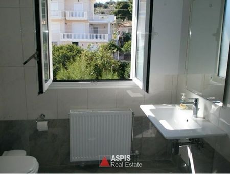 Μονοκατοικία για ενοικίαση Λαθουρίζα (Βάρη - Βάρκιζα) - Photo 4