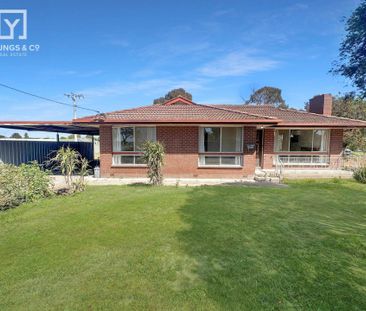7665 Goulburn Valley Hwy, Kialla - Photo 6
