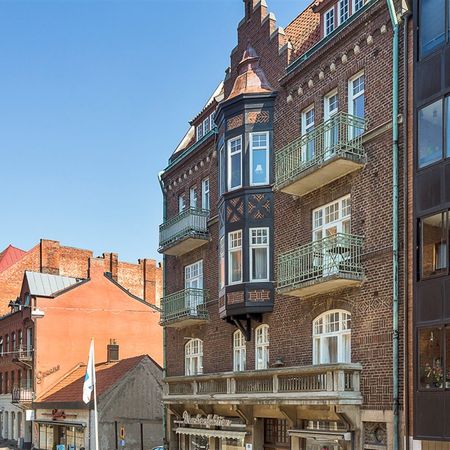 Östergatan 9 C - Foto 4