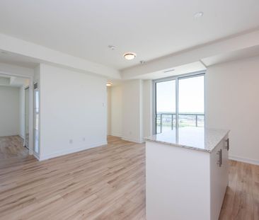 For Lease - 335 Wheat Boom Drive Unit# 1702, Oakville, Ontario - Photo 6