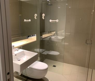 8 Park Lane, Chippendale NSW 2008 - Apartment For Rent | Domain - Photo 5