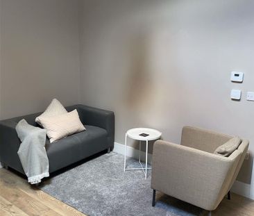 Alma Road, Bristol - Photo 1