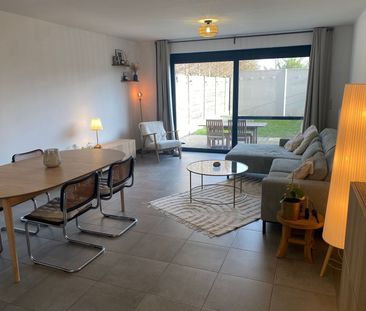 Appartement Te huur - Photo 5