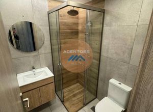 Studio/Γκαρσονιέρα για ενοικίαση - Νέο Φάληρο - Photo 4