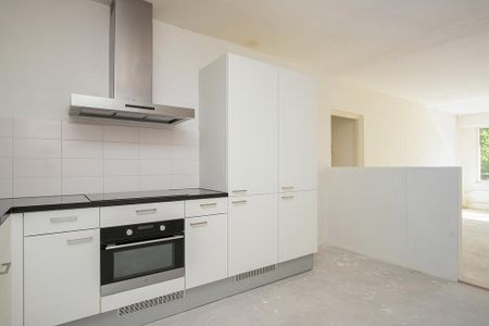 Appartement te huur: Arthur van Schendelplein 78 2624 CS Delft - Photo 3