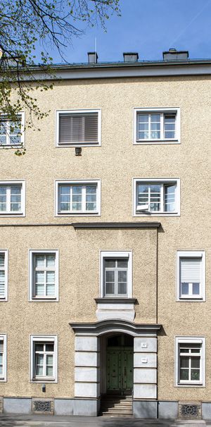 Mozartstraße 37-8 - Foto 2