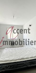 Appartement T2, - Photo 3