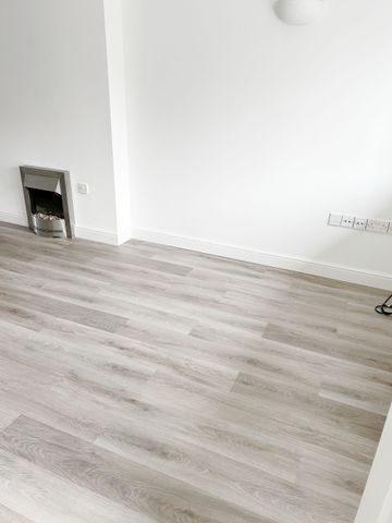 Queens Ave, Glazebury - Photo 4