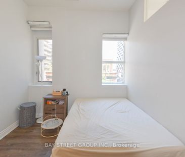 Clock Tower Lofts , #312 - Photo 4