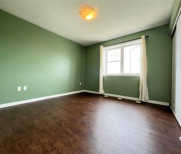 For Lease - 30 Gleave Terrace, Milton, Ontario - Photo 1