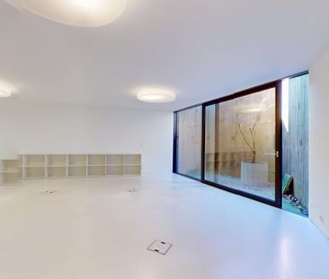 3 Zimmer, 200 m², EG - Foto 5