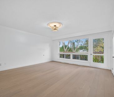 For Lease - 19 Candis Drive Unit# Main, Toronto, Ontario - Photo 3