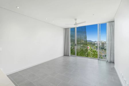 Unit 1004/163 Abbott Street, - Photo 3