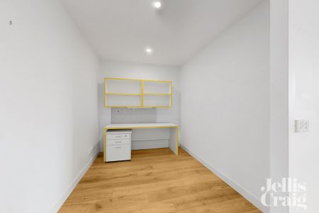 205/629 Canterbury Road, Surrey Hills - Photo 3