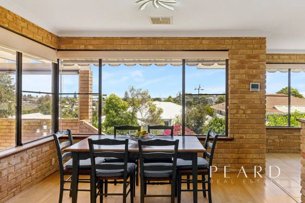 “VIEWS, VIEWS, VIEW” - Photo 1