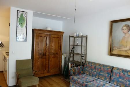 Apartment for rent for €850 in Vienna - Foto 3