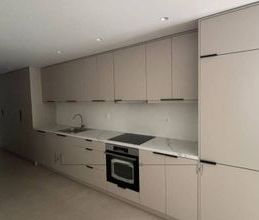 Μεζονέτα για ενοικίαση - Βύρωνας - Photo 1