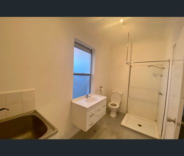 4/659 Hunter Street, Newcastle, NSW 2300 - Photo 3