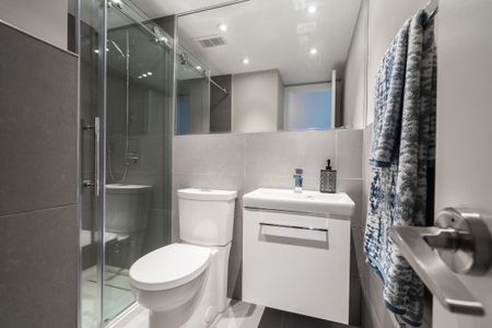 730 St Clarens Avenue - Photo 5