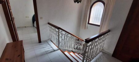 4 Bed Rental Villa – Sea Views - Photo 2