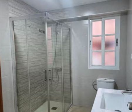 Piso de alquiler en La Trinidad - Photo 5