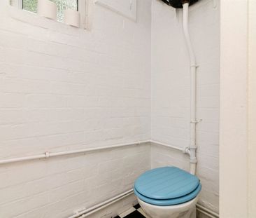 Gawthorne Street - Photo 3